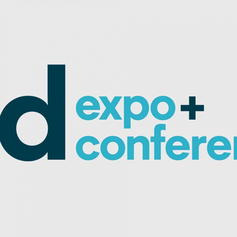 HD Expo + Conference