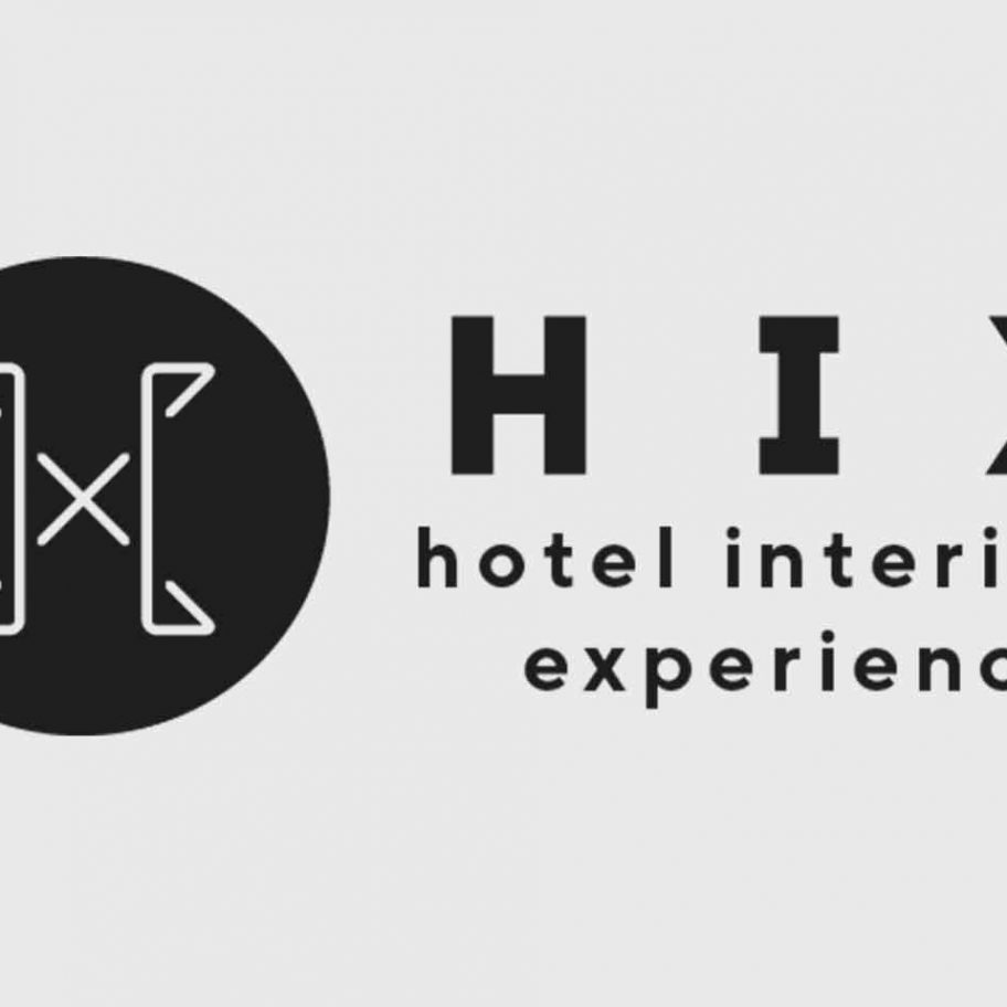 HIX 2021