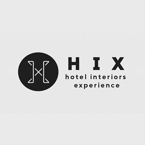 HIX 2021