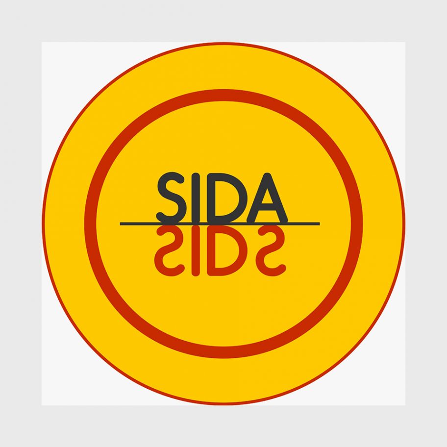 Singapore Interior Design Awards (SIDA) Gala Dinner 2020