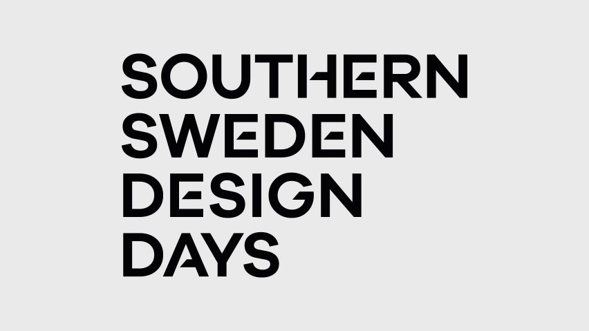 Southern Sweden Design Days