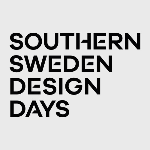 Southern Sweden Design Days