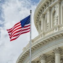 Small architecture firms call for US government help amid the coronavirus crisis