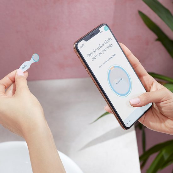 Seven customisable skincare brands harnessing artificial intelligence