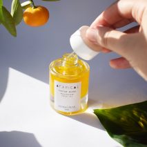 Seven customisable skincare brands harnessing artificial intelligence