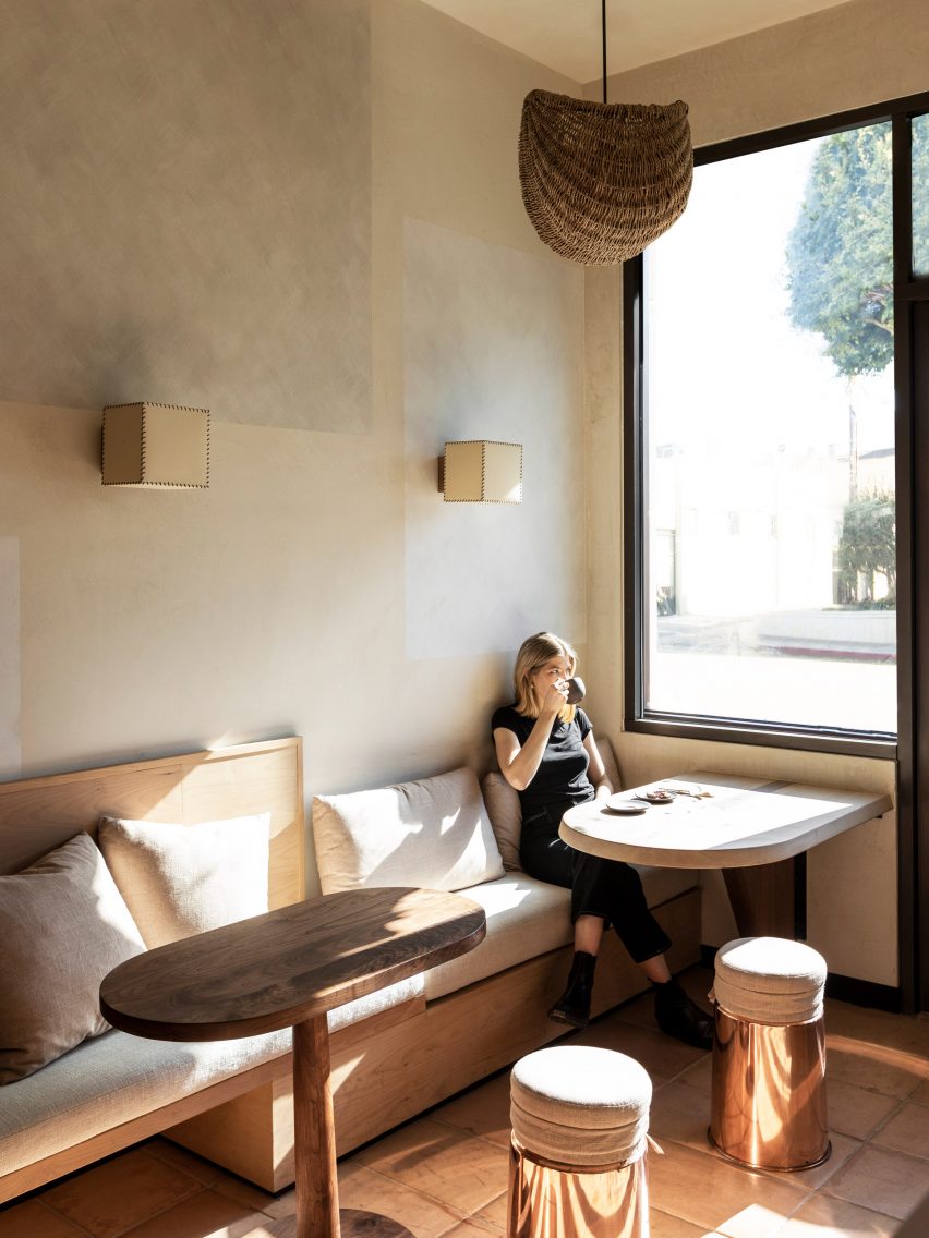 BreadBlok by Commune