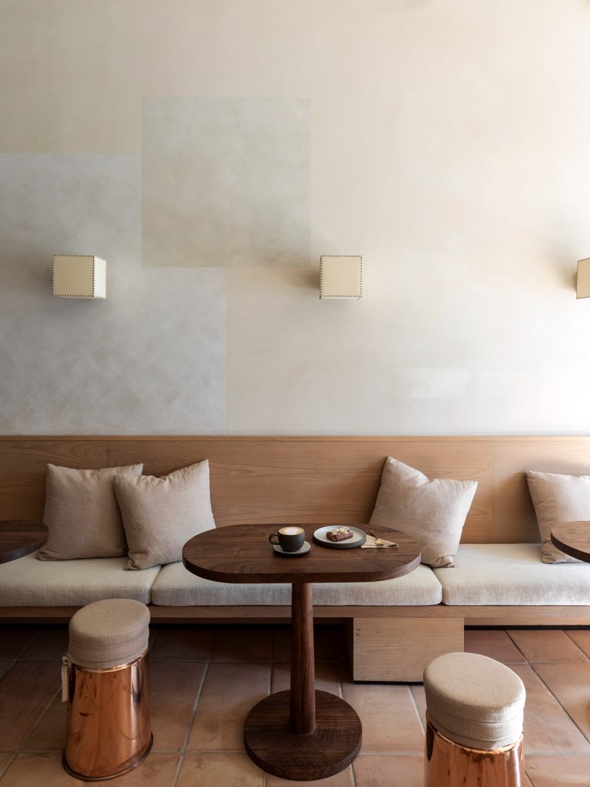BreadBlok by Commune