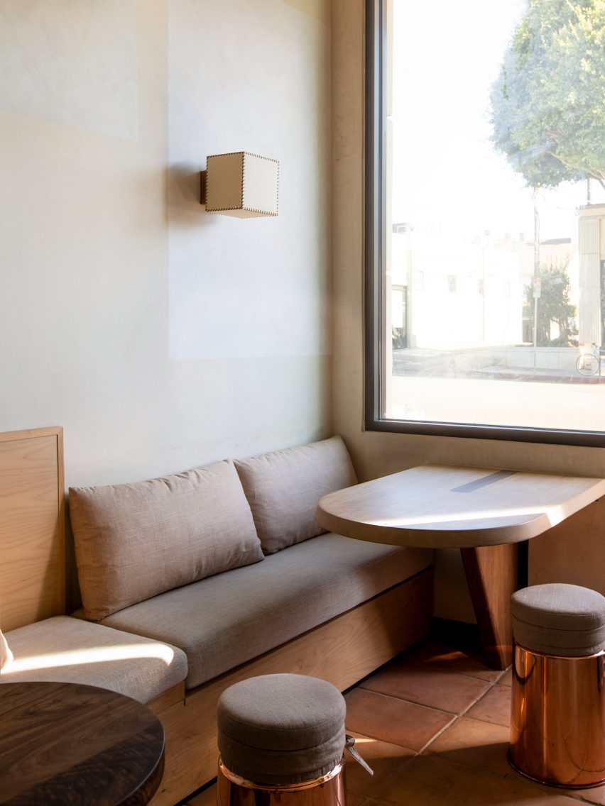 BreadBlok by Commune