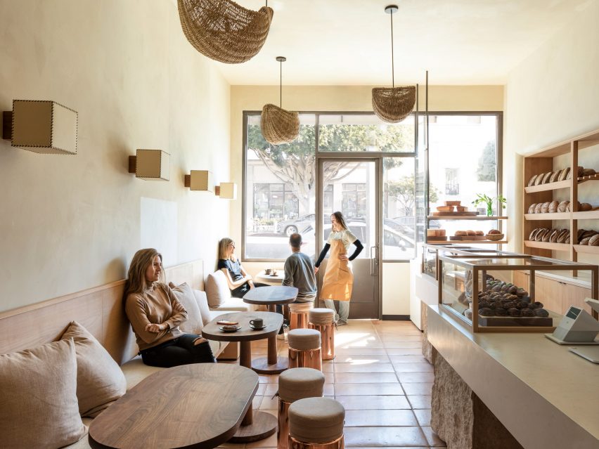 BreadBlok by Commune