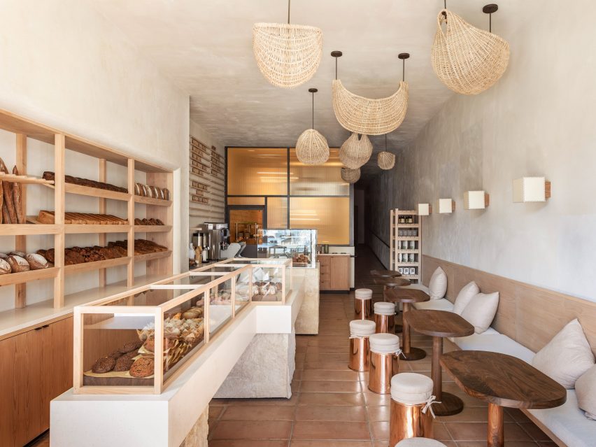 BreadBlok by Commune