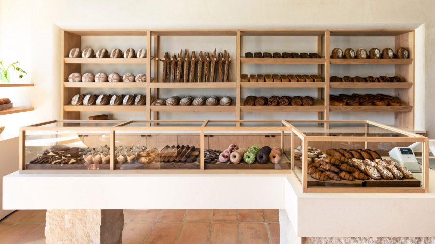 BreadBlok by Commune