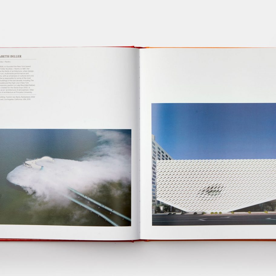 Breaking Ground: Architecture by Women by Jane Hall