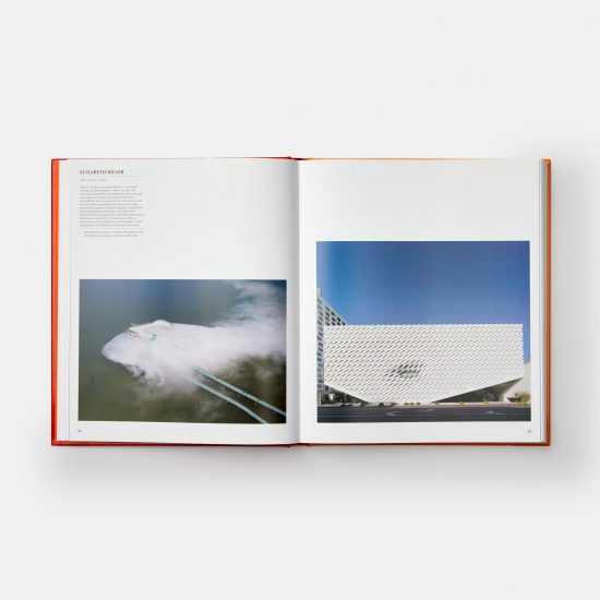 Breaking Ground: Architecture by Women by Jane Hall