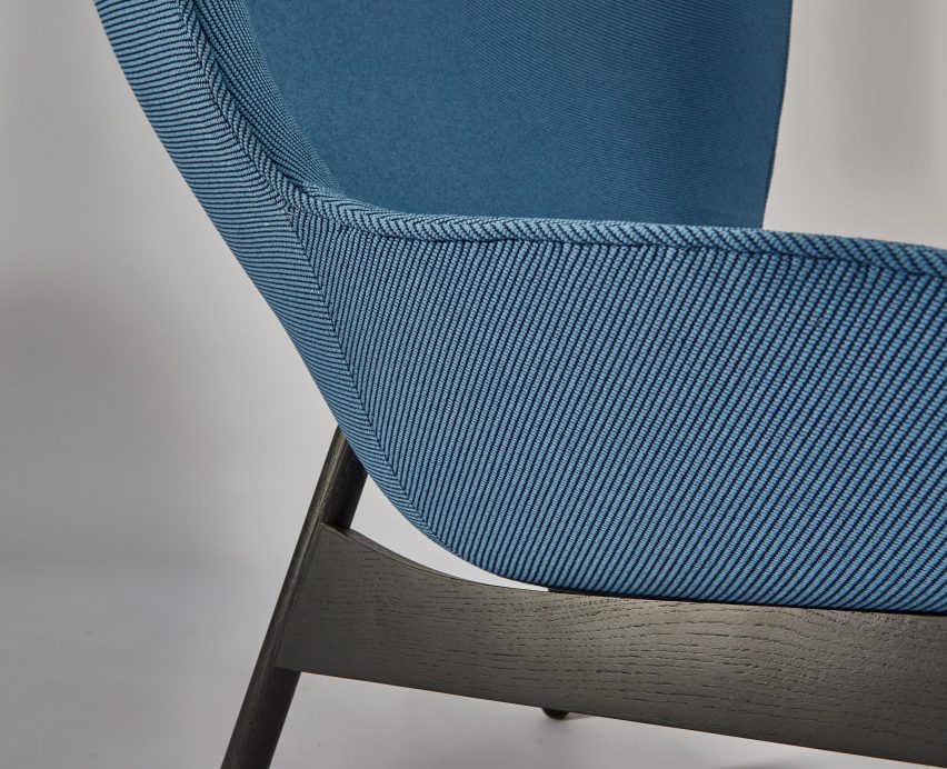 Oceanic by Camira