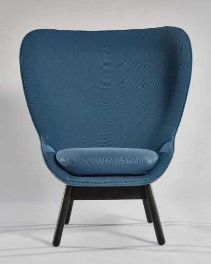 Oceanic by Camira