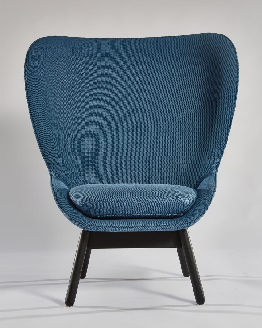 Oceanic by Camira