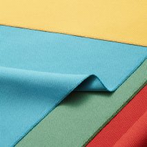 Oceanic by Camira