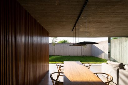 L224 by Felipe Gonzalez Arzac