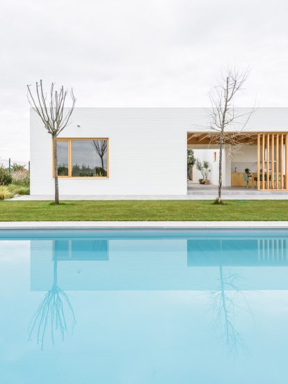 Escribanorosique Arquitecto