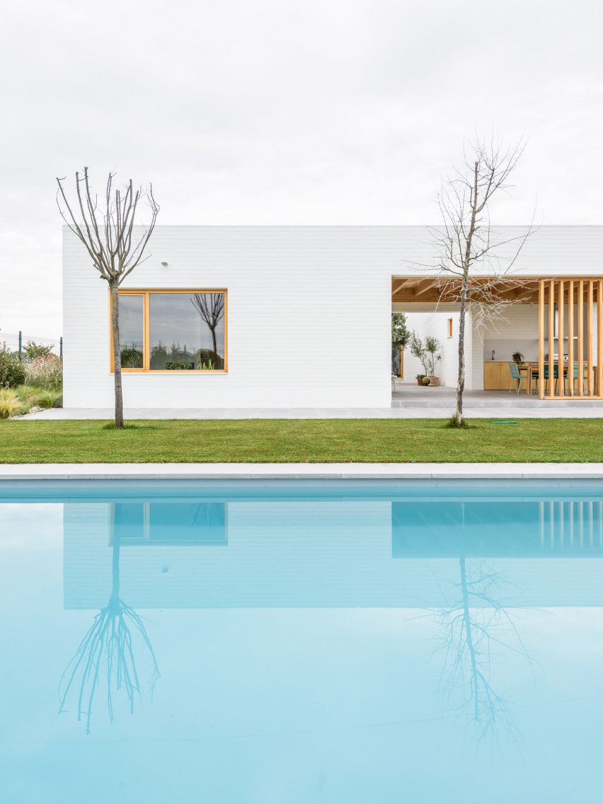 Escribanorosique Arquitecto