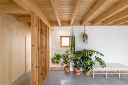 Escribanorosique Arquitecto