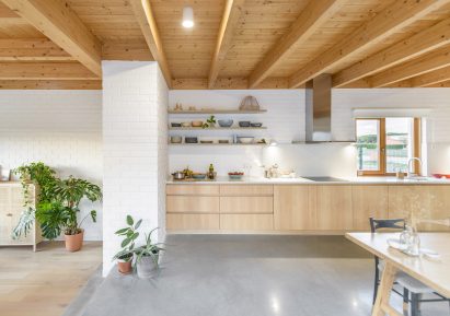 Escribanorosique Arquitecto