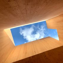 Catalyst building by Katerra