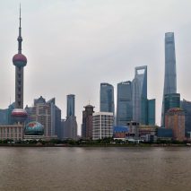 “Glimmer of hope” as studios in China reopen after coronavirus shutdown