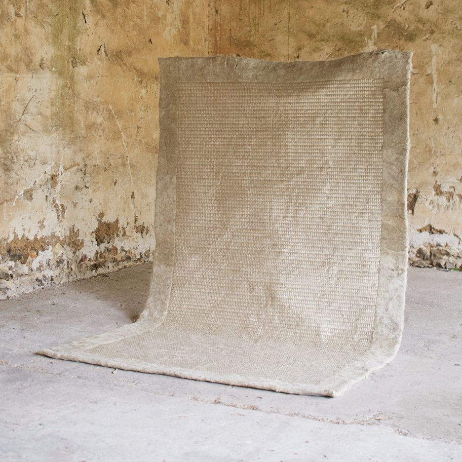 Ten young designers to watch from Collectible 2020