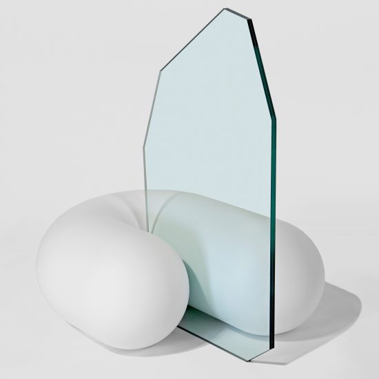 Ten young designers to watch from Collectible 2020