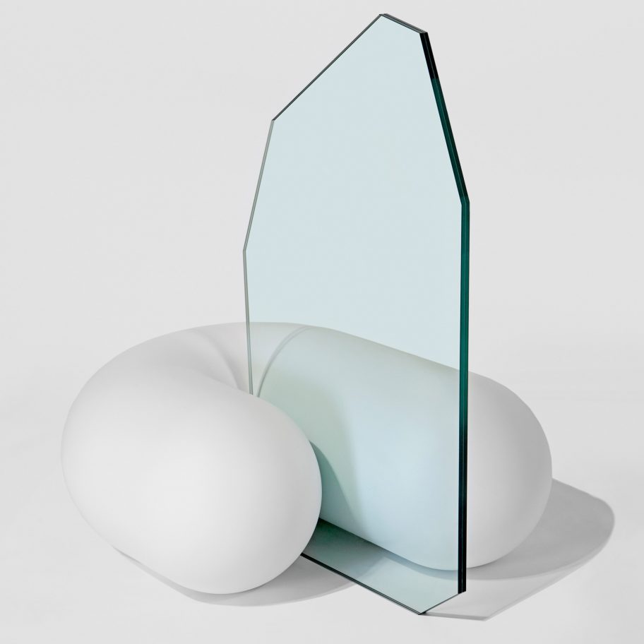 Ten young designers to watch from Collectible 2020