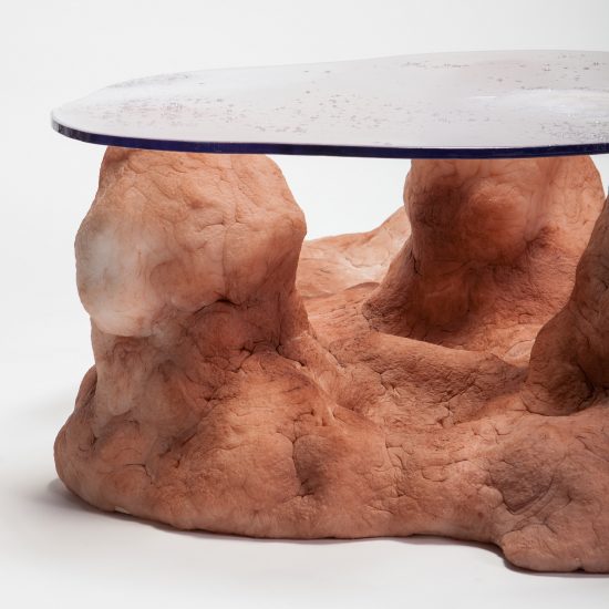 Ten young designers to watch from Collectible 2020
