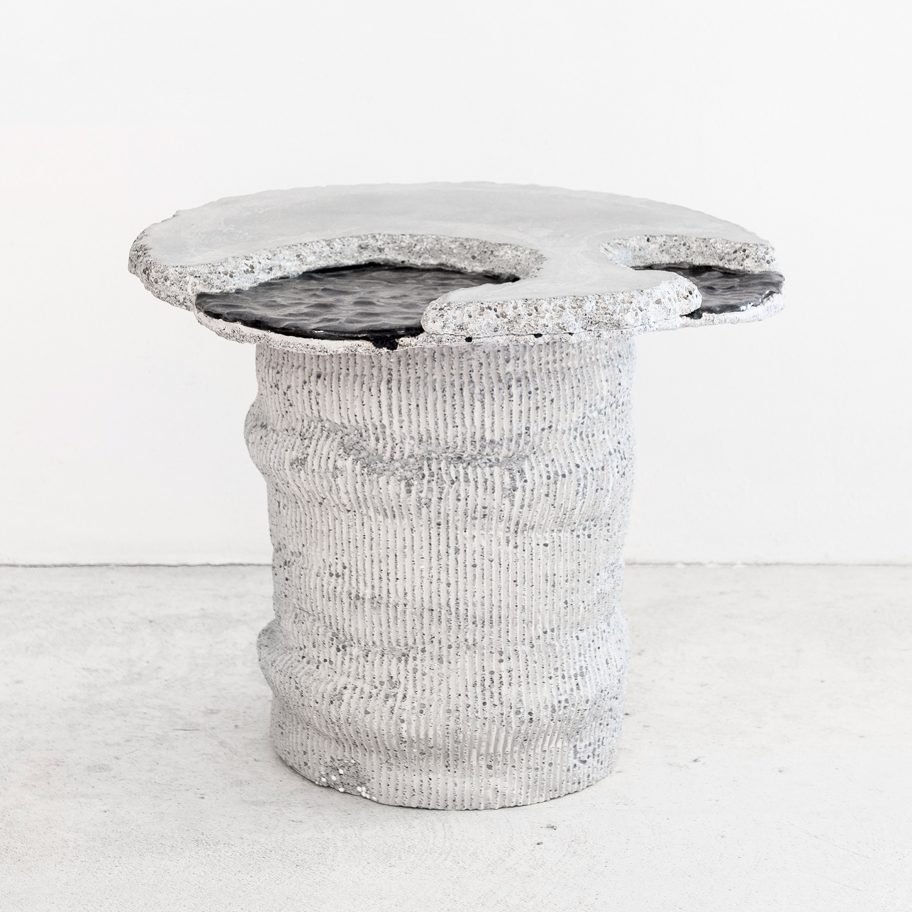 Ten young designers to watch from Collectible 2020
