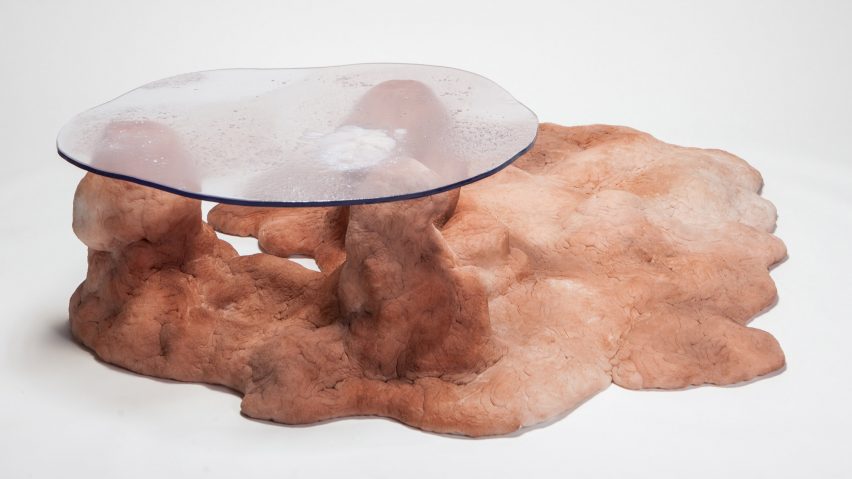 Ten young designers to watch from Collectible 2020