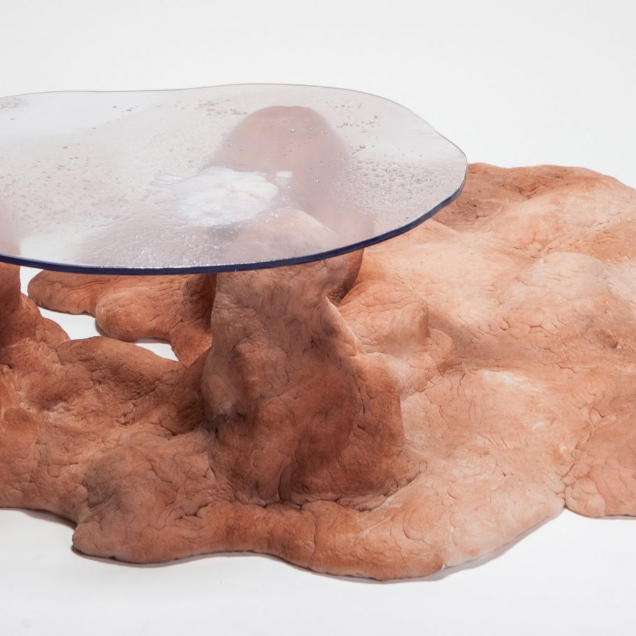 Ten young designers to watch from Collectible 2020