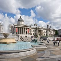 Government's coronavirus advice "crippling blow to the UK’s creative industries" says Creative Industries Federation