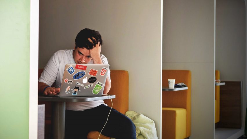 Lack of support for UK freelance designers "causing worry and division" amid Covid-19 pandemic