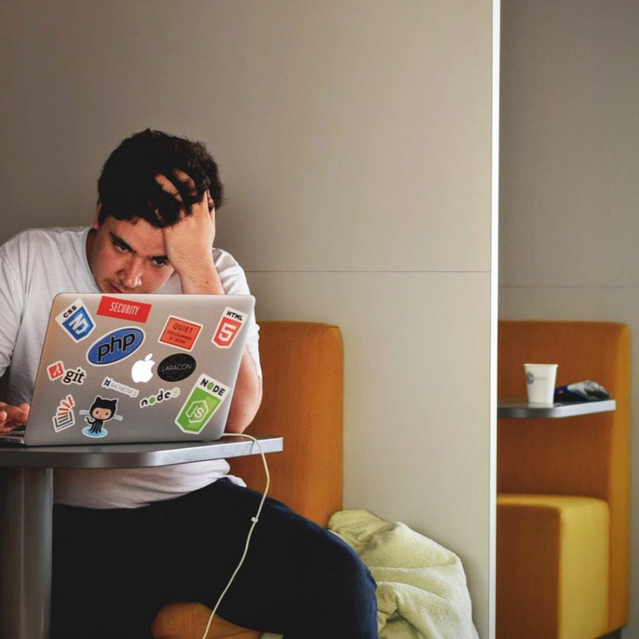 Lack of support for UK freelance designers "causing worry and division" amid Covid-19 pandemic