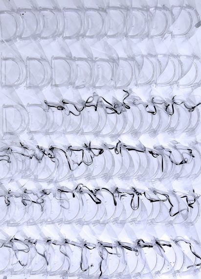 Nagami Design 3D-printed face shields Covid-19 masks