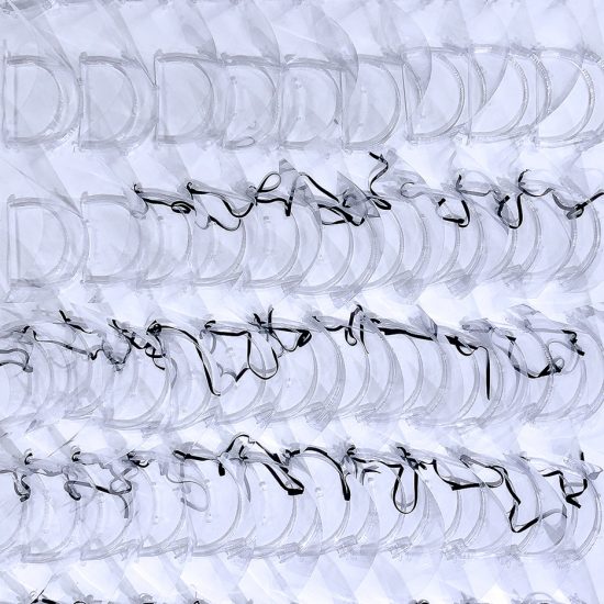 Nagami Design 3D-printed face shields Covid-19 masks