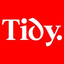 Smörgåsbord designs first digital typeface for the Welsh language