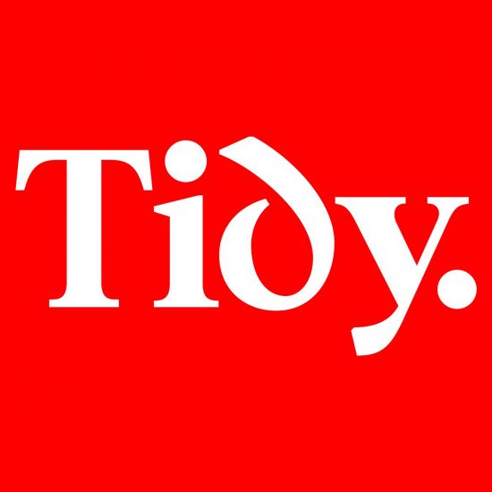 Smörgåsbord designs first digital typeface for the Welsh language