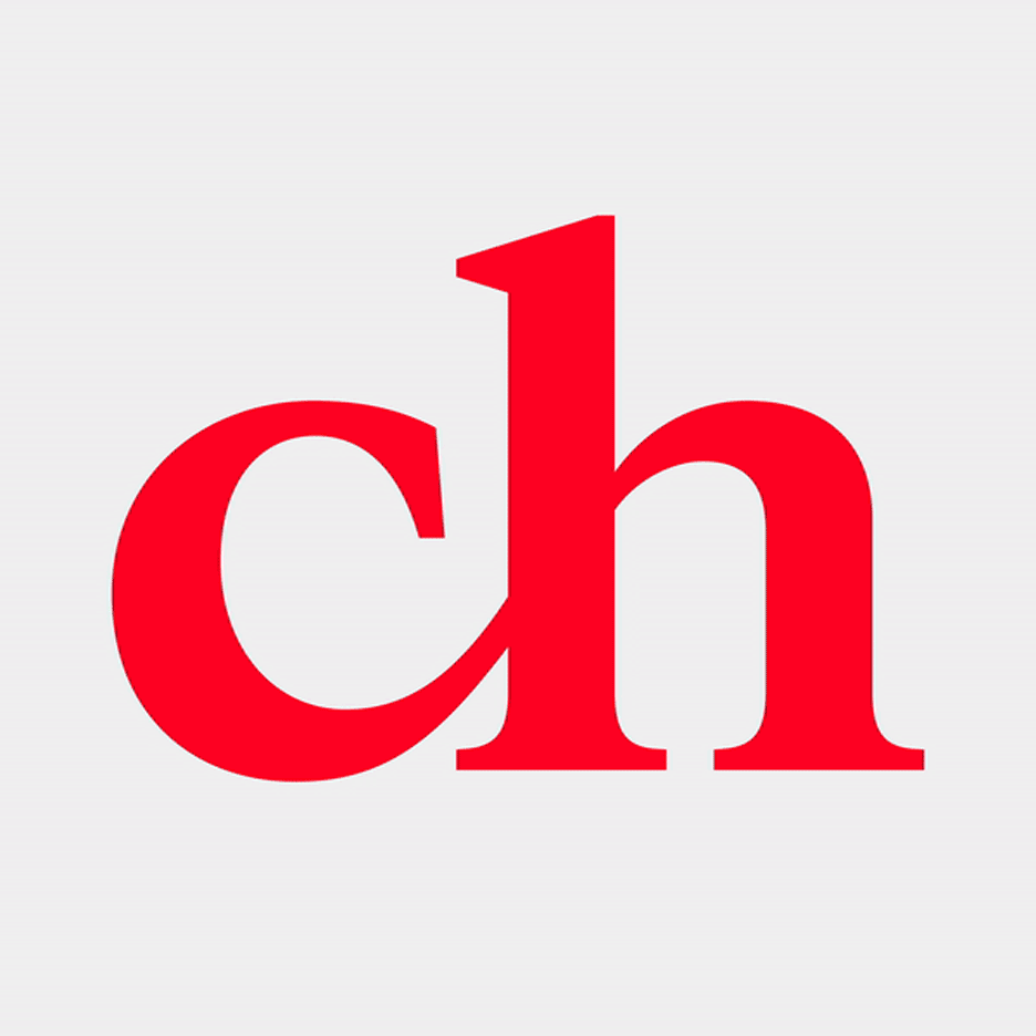 Smörgåsbord designs first digital typeface for the Welsh language