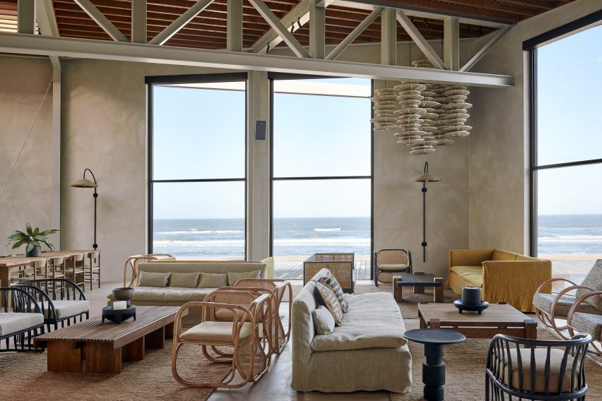 De Republiek by Anne Claus Interiors