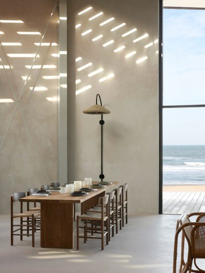 De Republiek by Anne Claus Interiors