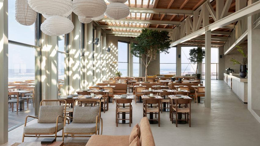 De Republiek by Anne Claus Interiors