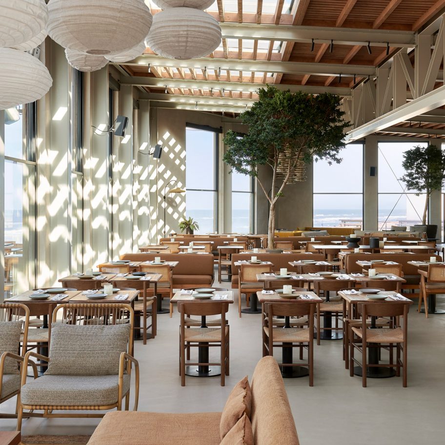 De Republiek by Anne Claus Interiors