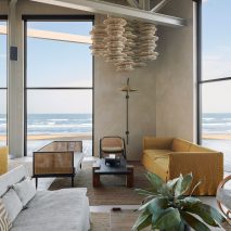 De Republiek by Anne Claus Interiors