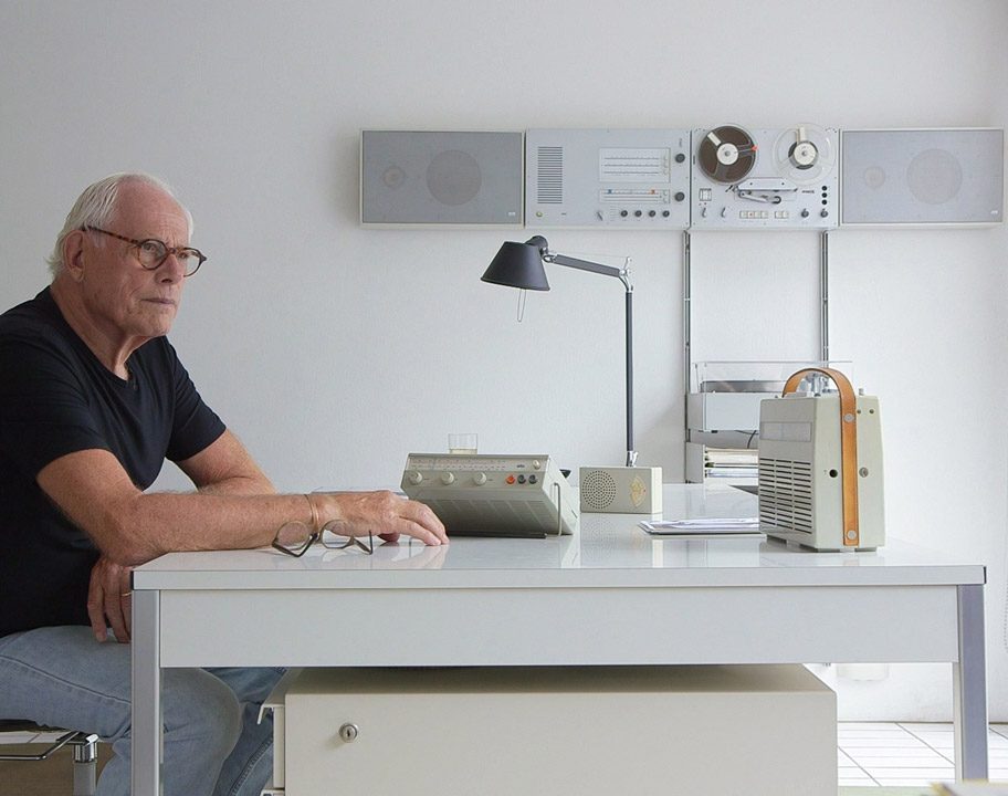 Architecture and design documentaries to binge while in self-isolation