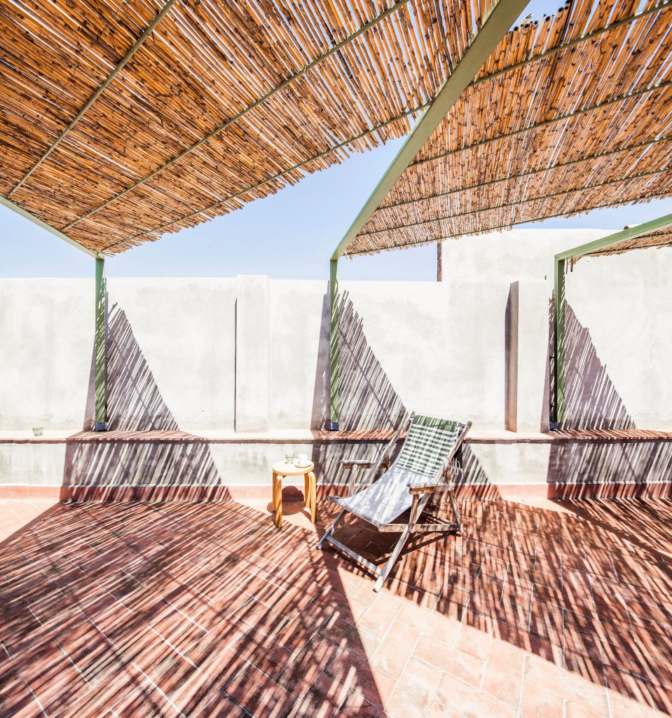 Dirk and the chocolate Factory by Anna & Eugeni Bach